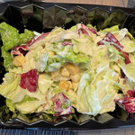 ドミノ・ピザ - 