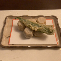 うなぎ川勢 - 