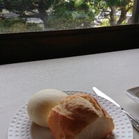 ヴェルデ辻甚 - 