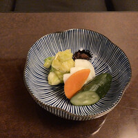 うなぎ川勢 - 