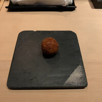 中目黒 いぐち 本店 - 