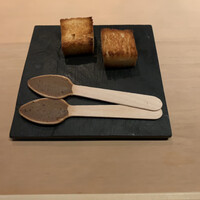 中目黒 いぐち 本店 - 