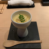 中目黒 いぐち 本店 - 