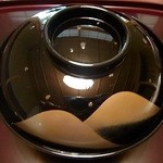 日本料理 子孫 - 