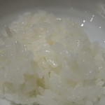 徳うち山 - つやつやごはん