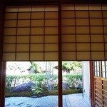 日本料理 子孫 - 