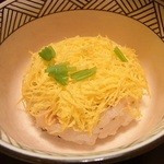 日本料理 子孫 - 