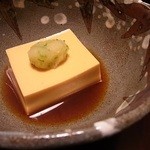 日本料理 子孫 - 