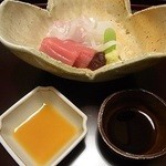 日本料理 子孫 - 