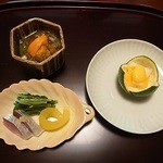 日本料理 子孫 - 