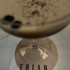 Bar Triad