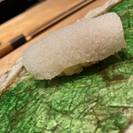 Sushi Shizuku - 