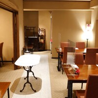 日本料理 幸庵 - 