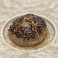 肉料理ふくなが - 