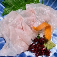 長崎卓袱浜勝 - 