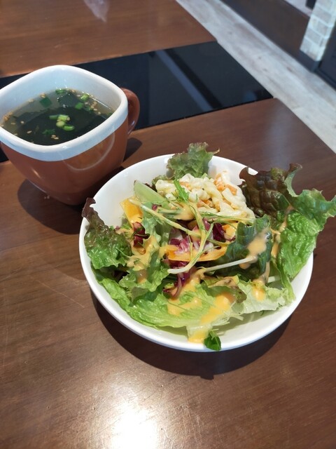 杜のあぶりや 真仁 - 三春（焼肉）の写真