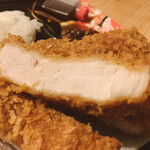 Tonkatsutamafuji - 