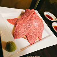 焼肉一頭両騨 町田本店 - 