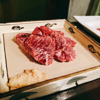 焼肉一頭両騨 町田本店 - 