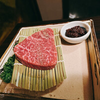 焼肉一頭両騨 町田本店 - 
