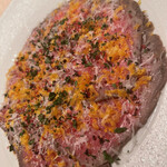 SANKARA HOTEL&SPA 屋久島 - 