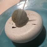 SANKARA HOTEL&SPA 屋久島 - 