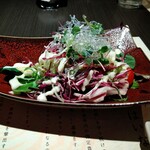 神戸牛 吉祥吉 - 