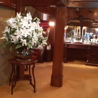 八王子うかい亭 - 