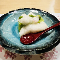 旬菜 おぐら家 - 