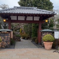 八王子うかい亭 - 