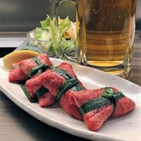 上野太昌園 上野本店 - 