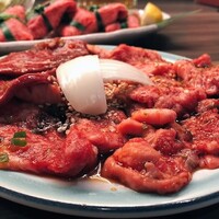 上野太昌園 上野本店 - 