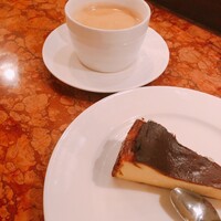 ラ・コシーナ・デ・ガストン - 