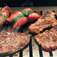 上野太昌園 上野本店 - 