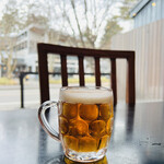 軽井沢 川上庵 - 