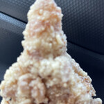 福まん家 - 料理写真: