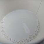 ミルクランドホッカイドウ→トウキョウ - 