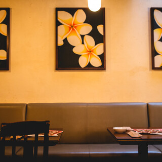 モンスーンカフェ_1