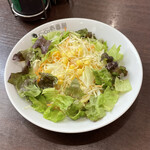 カレーハウス CoCo壱番屋 - 