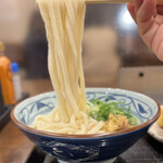 Marugame Seimen - 