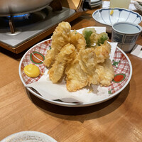 とり田 博多本店 - 