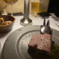 スンガリー 新宿東口本店 - 