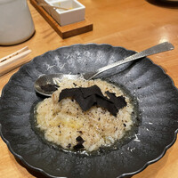 とり田 博多本店 - 