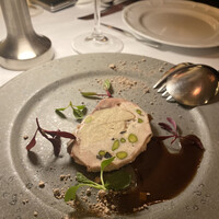 スンガリー 新宿東口本店 - 