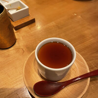 とり田 博多本店 - 