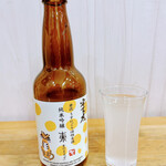 Tosa No Sake To Umaimono Kagurazaka Bocchiriya - 