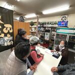 原酒店 - 