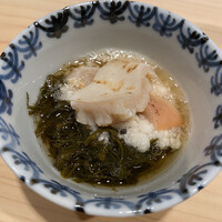 あじゅう田 - 