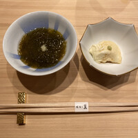 鮨結う翼 - 