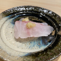 あじゅう田 - 